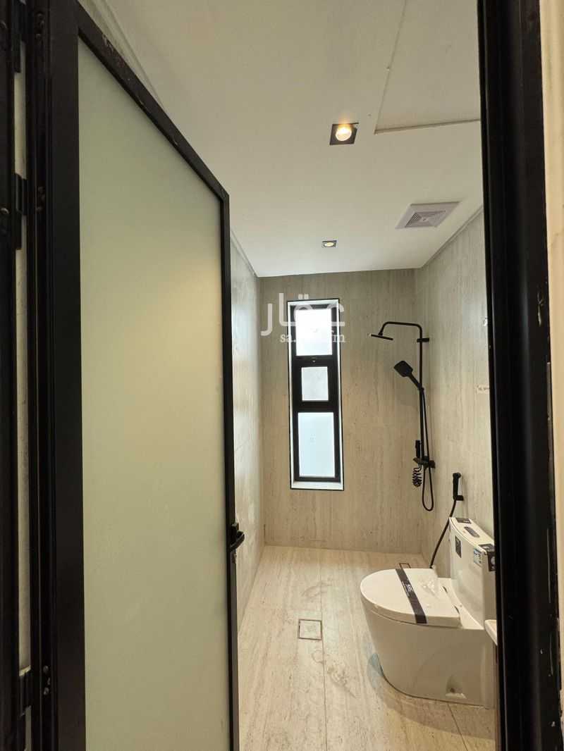 4 bedroom apartment in An Nasiriyah, Eastern Province 7