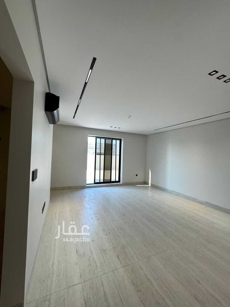 4 bedroom apartment in An Nasiriyah, Eastern Province 6