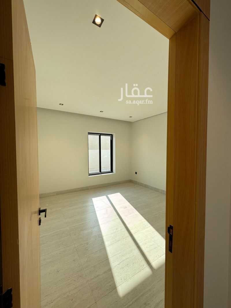 4 bedroom apartment in An Nasiriyah, Eastern Province 5