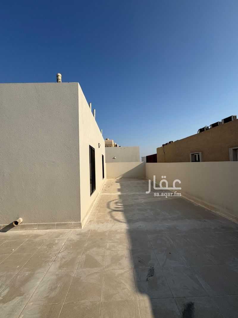 4 bedroom apartment in An Nasiriyah, Eastern Province 16