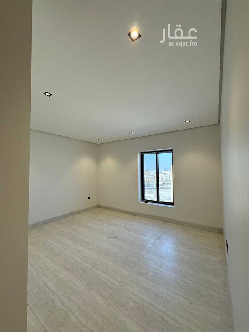 4 bedroom apartment in An Nasiriyah, Eastern Province 9