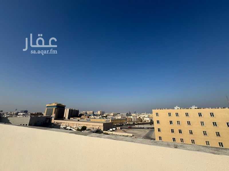4 bedroom apartment in An Nasiriyah, Eastern Province 11