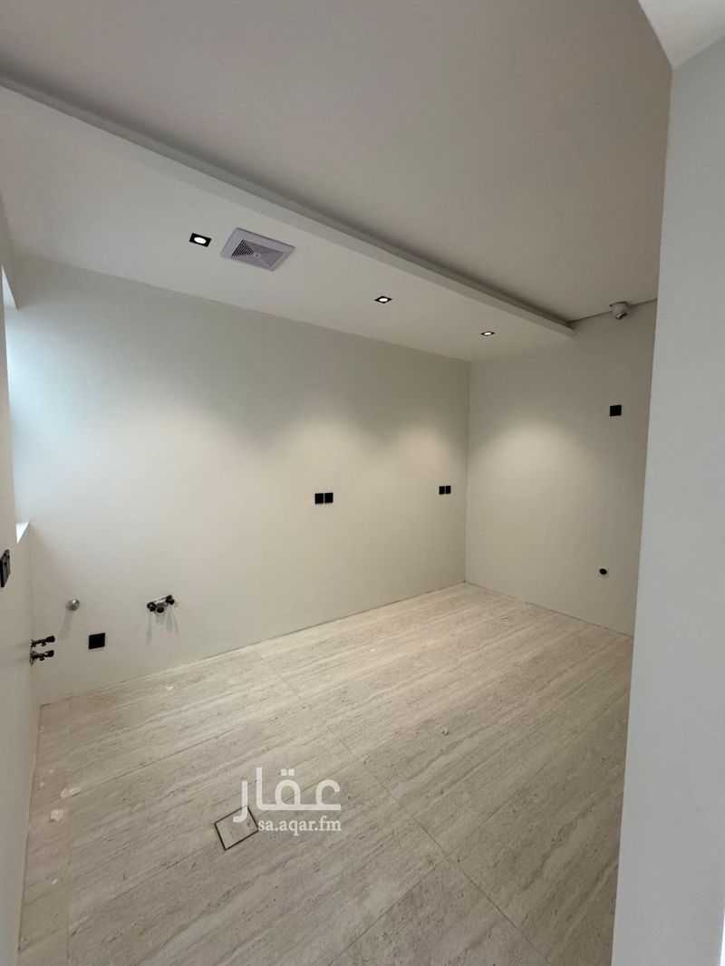 4 bedroom apartment in An Nasiriyah, Eastern Province 12