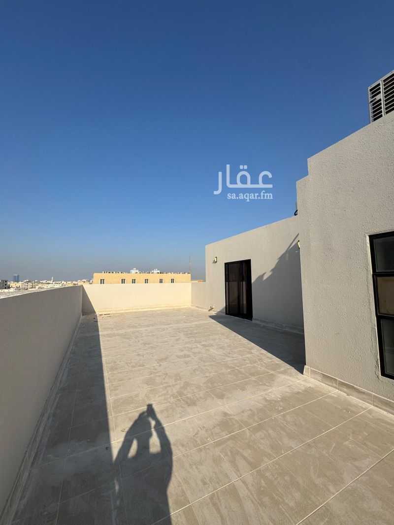 4 bedroom apartment in An Nasiriyah, Eastern Province 14