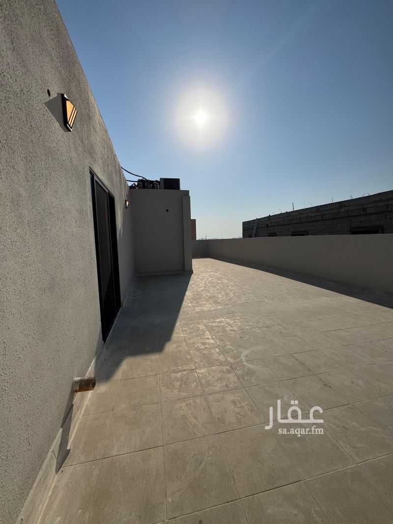 4 bedroom apartment in An Nasiriyah, Eastern Province 13