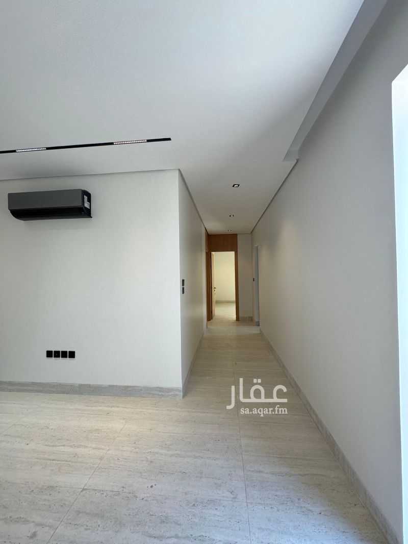 4 bedroom apartment in An Nasiriyah, Eastern Province 8