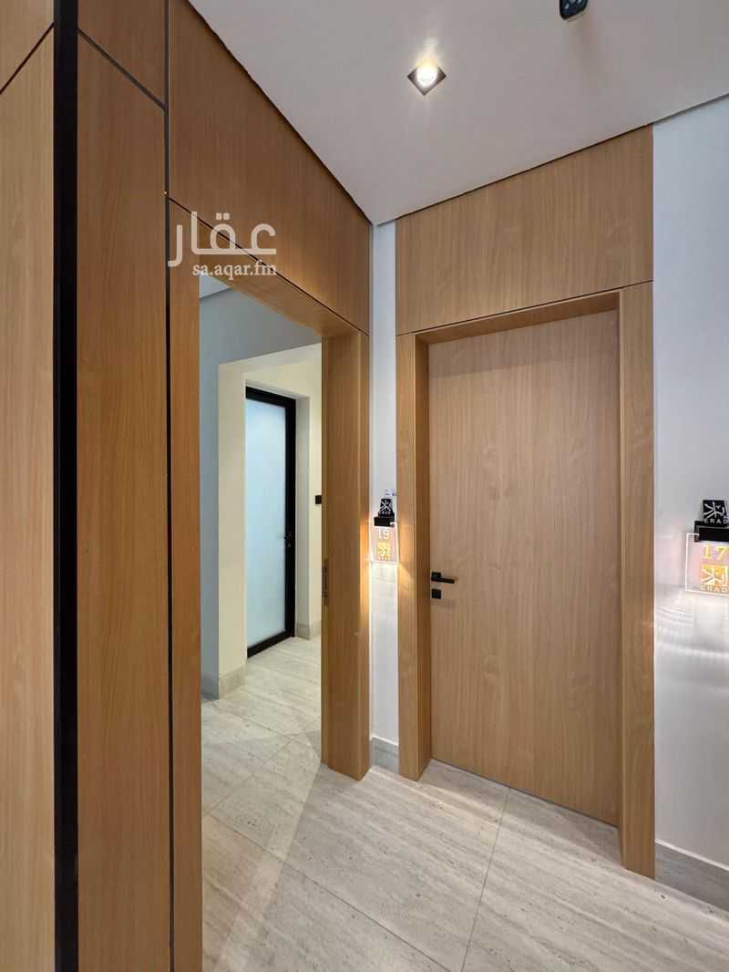 4 bedroom apartment in An Nasiriyah, Eastern Province 3