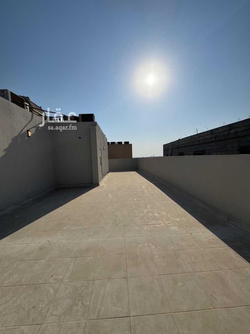 4 bedroom apartment in An Nasiriyah, Eastern Province 10