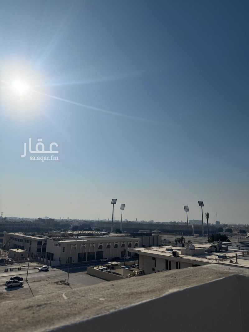 4 bedroom apartment in An Nasiriyah, Eastern Province 15