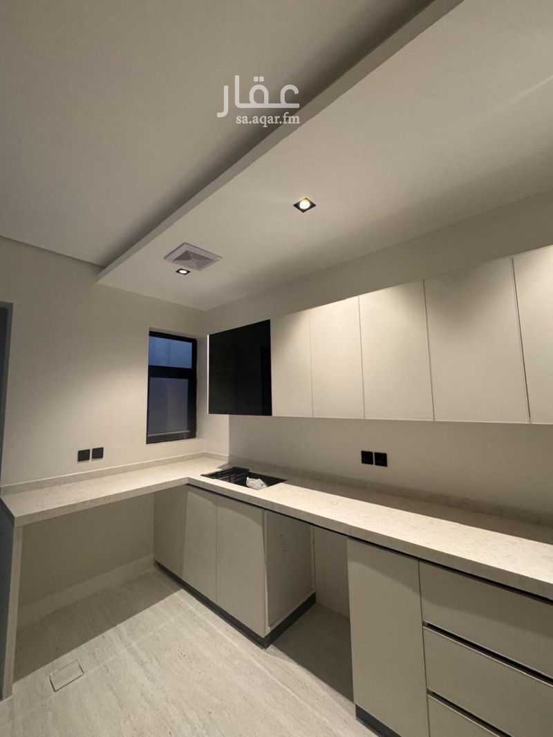 4 bedroom apartment in An Nasiriyah, Eastern Province 18