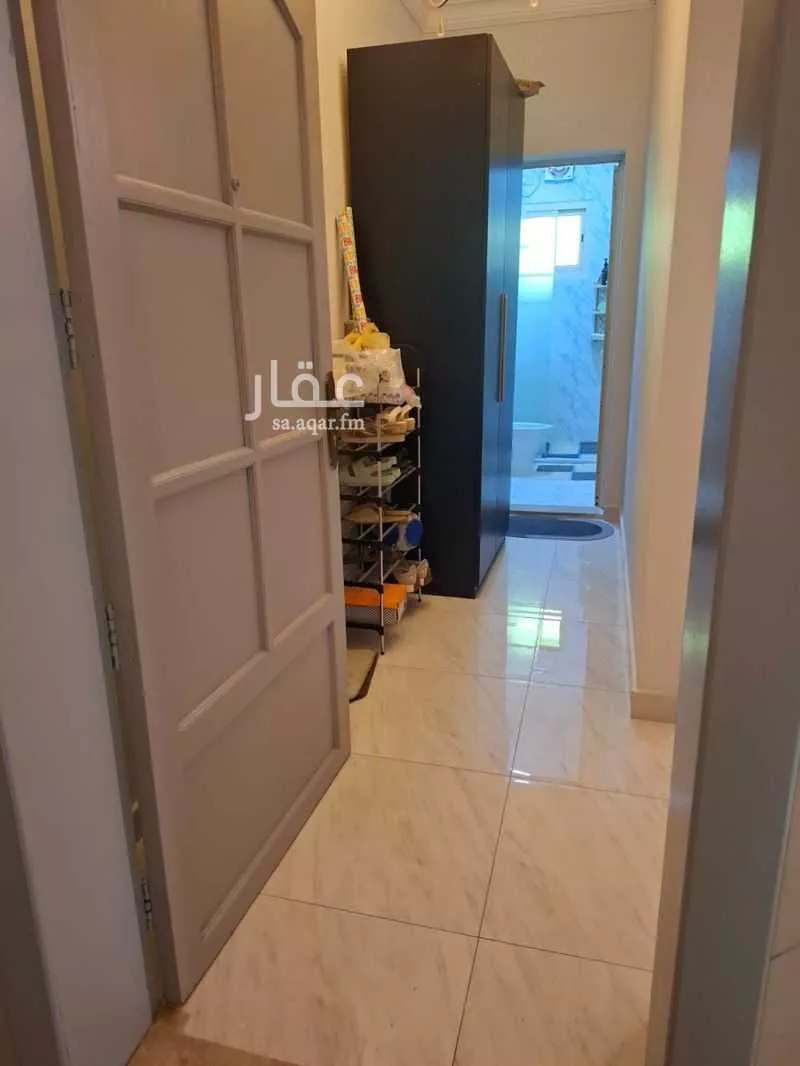 2 bedroom apartment in As Saif 5