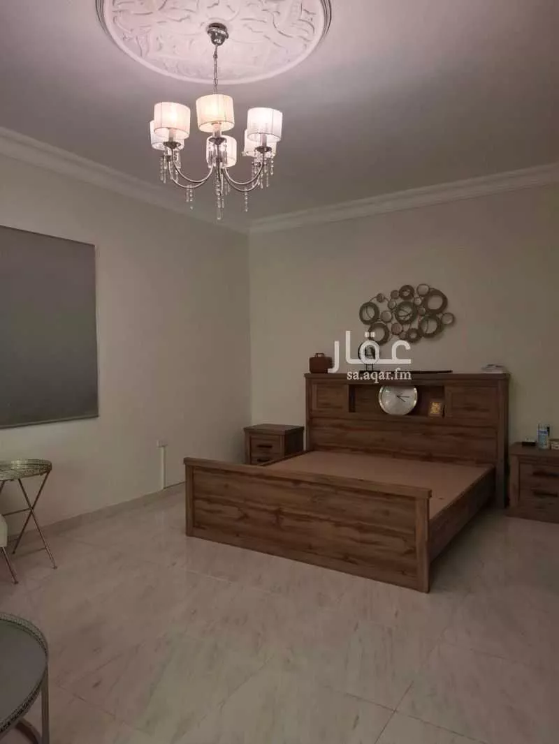 2 bedroom apartment in As Saif 6