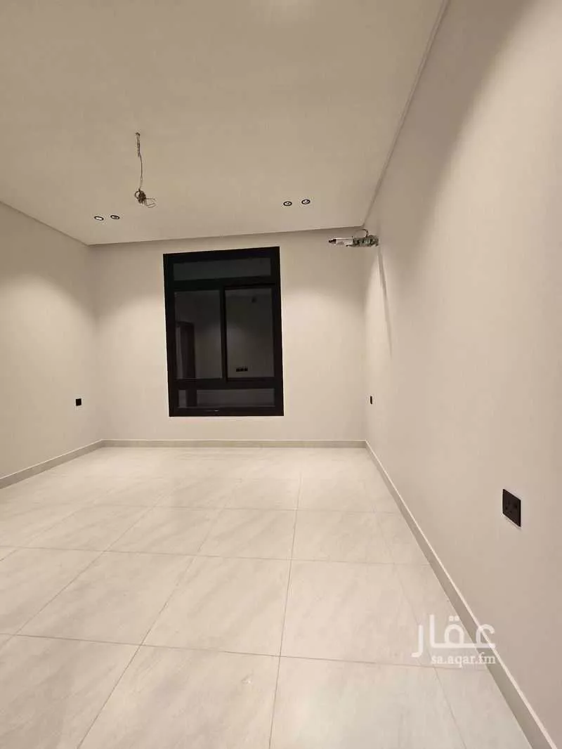 3 bedroom apartment in Al Rawdah 12