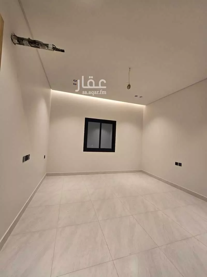 3 bedroom apartment in Al Rawdah 18