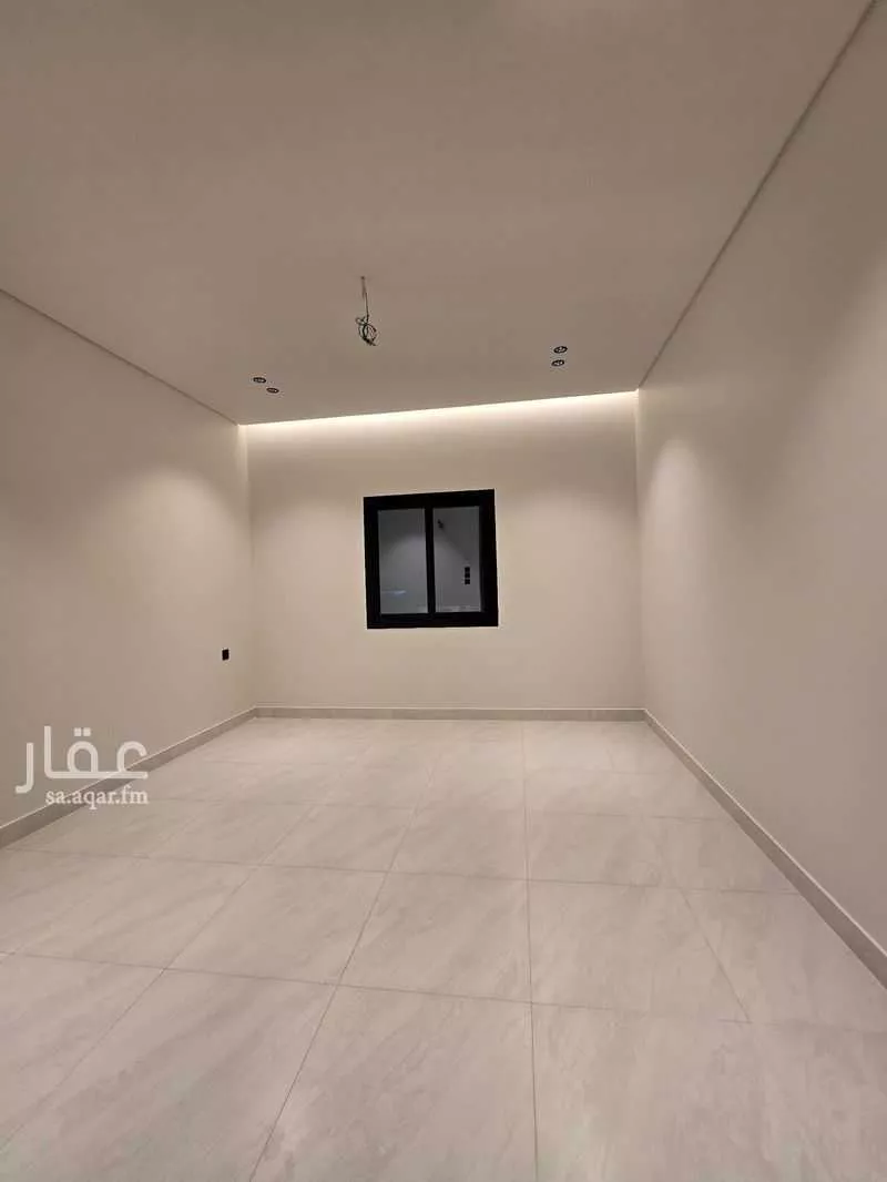 3 bedroom apartment in Al Rawdah 19