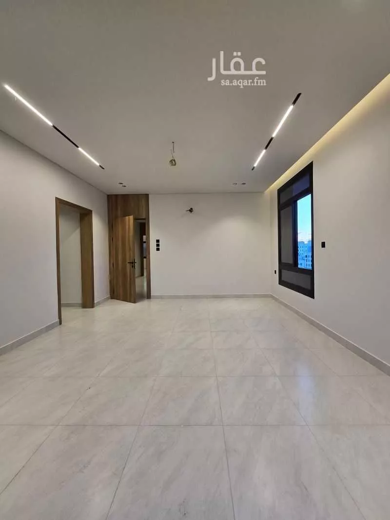 3 bedroom apartment in Al Rawdah 20
