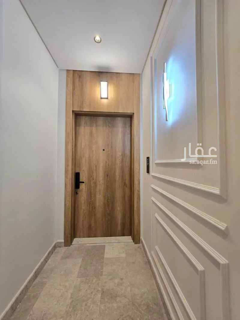 3 bedroom apartment in Al Rawdah 22