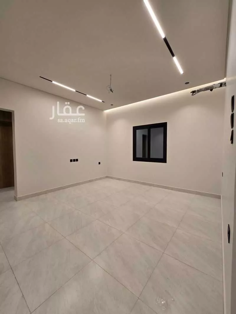 3 bedroom apartment in Al Rawdah 23