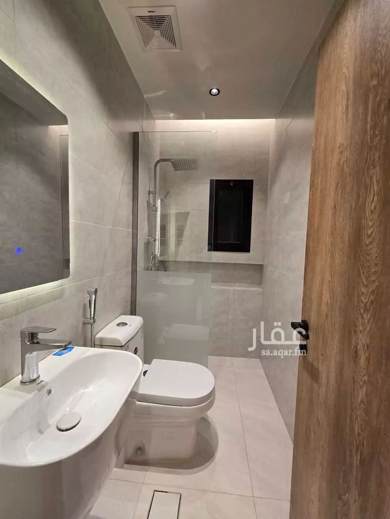 3 bedroom apartment in Al Rawdah 24