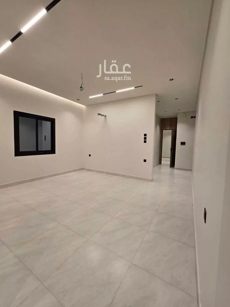 3 bedroom apartment in Al Rawdah 26