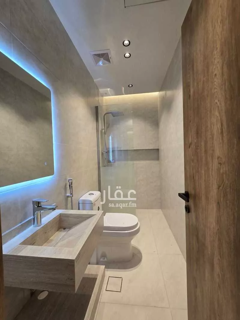 3 bedroom apartment in Al Rawdah 27