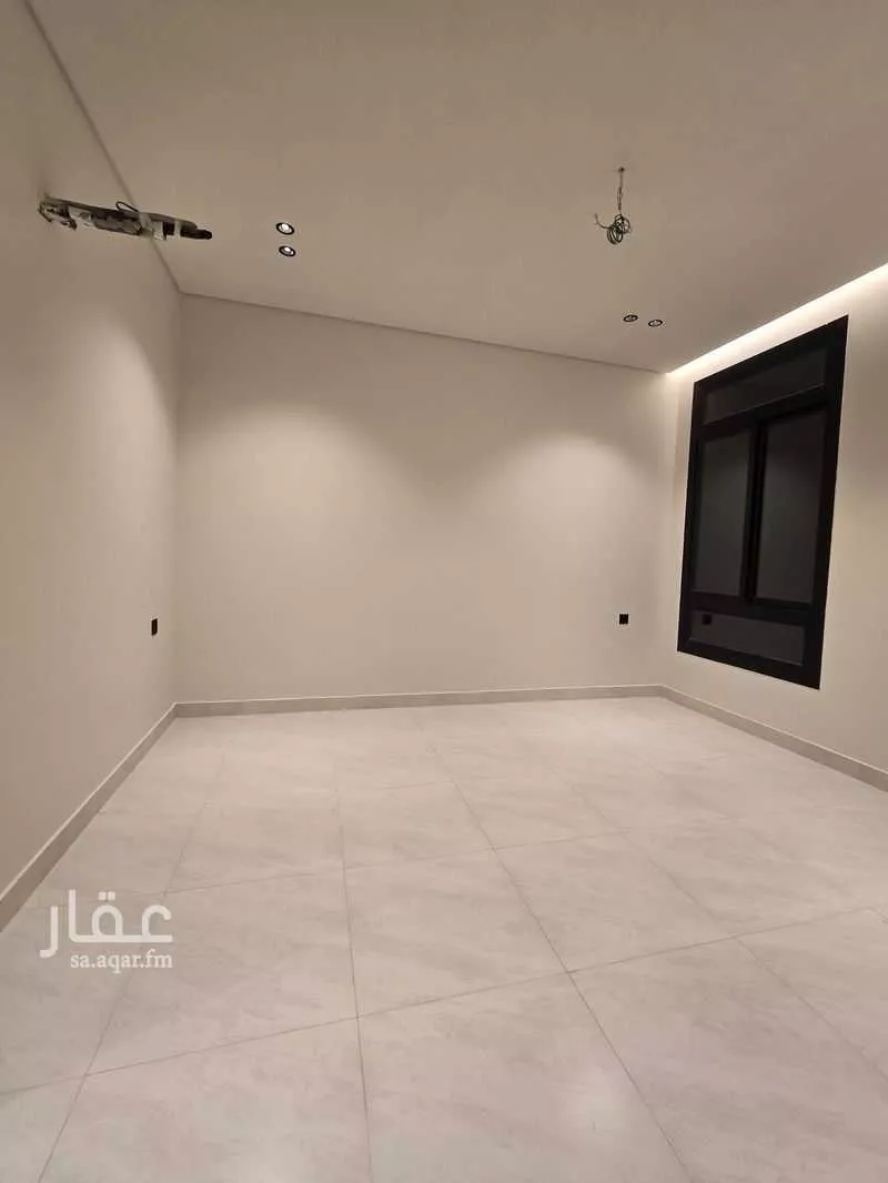 3 bedroom apartment in Al Rawdah 28