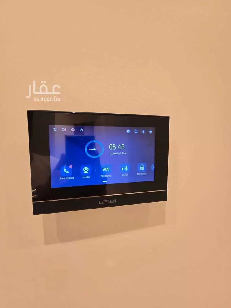3 bedroom apartment in Al Rawdah 29