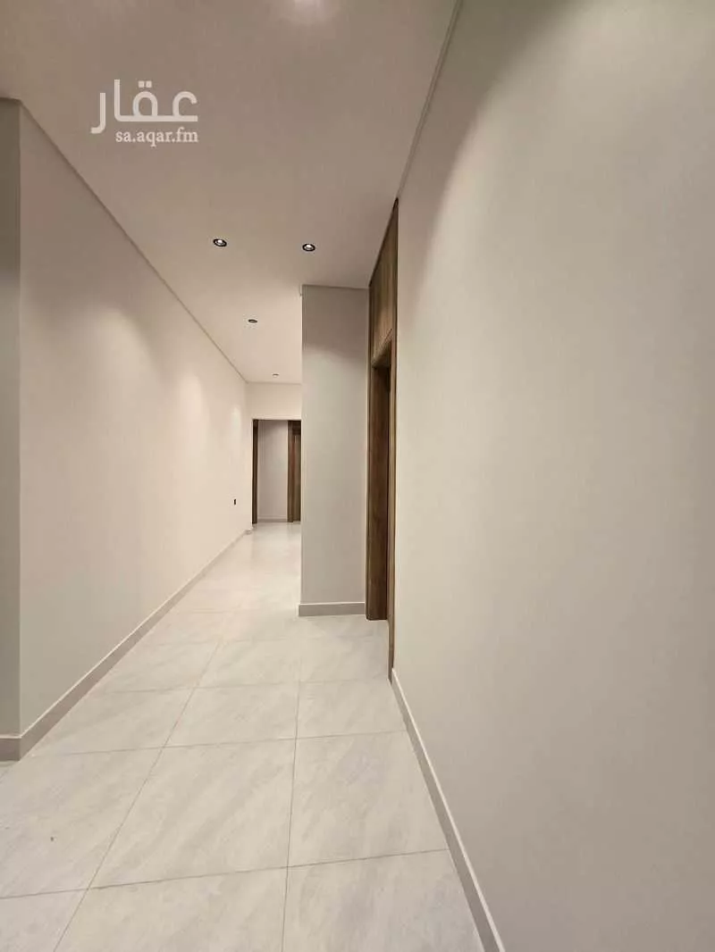 3 bedroom apartment in Al Rawdah 30