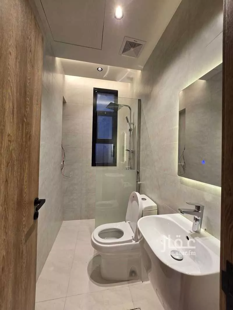 3 bedroom apartment in Al Rawdah 5
