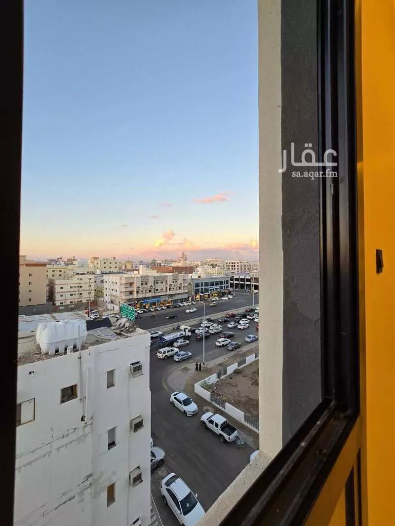 3 bedroom apartment in Al Rawdah 9