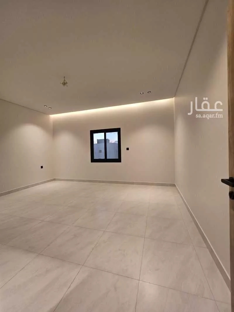 3 bedroom apartment in Al Rawdah 10