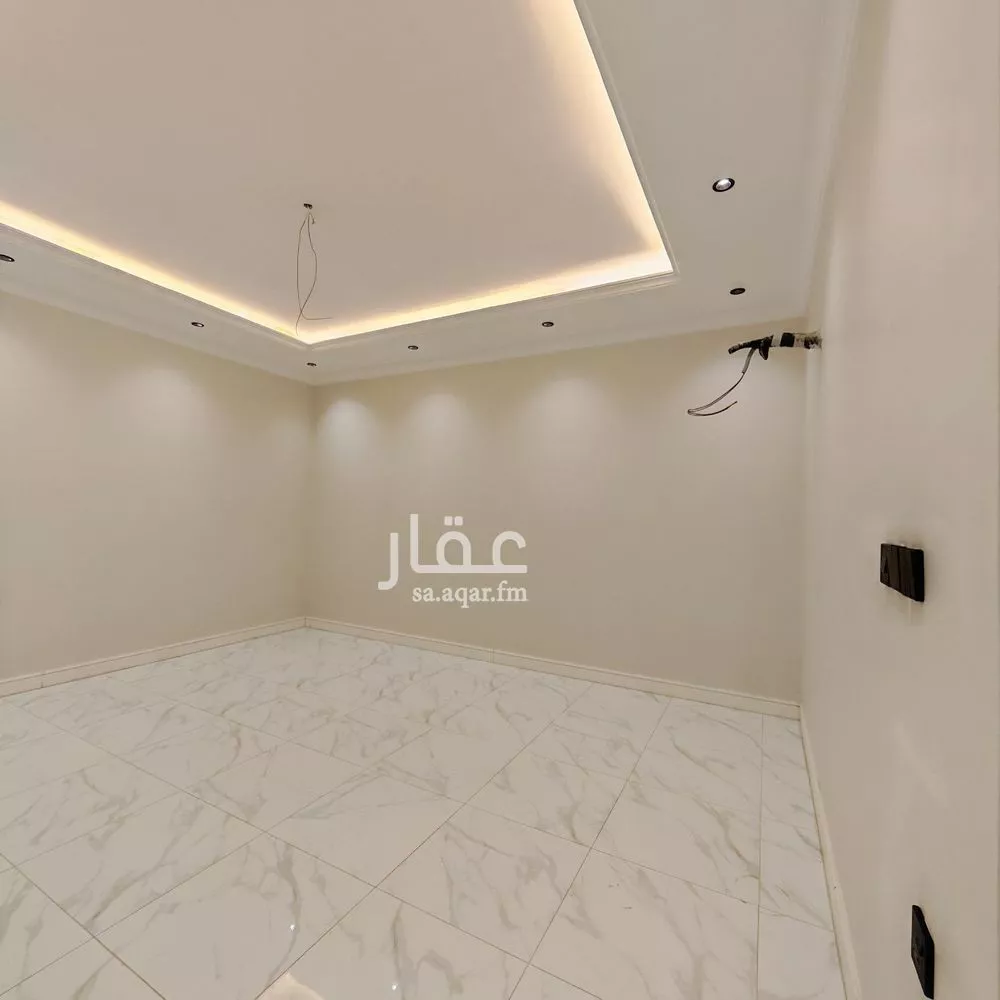 5 bedroom apartment in Al Ajwad, Jeddah 11