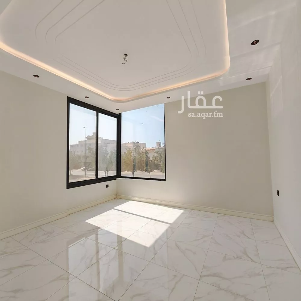 5 bedroom apartment in Al Ajwad, Jeddah 12