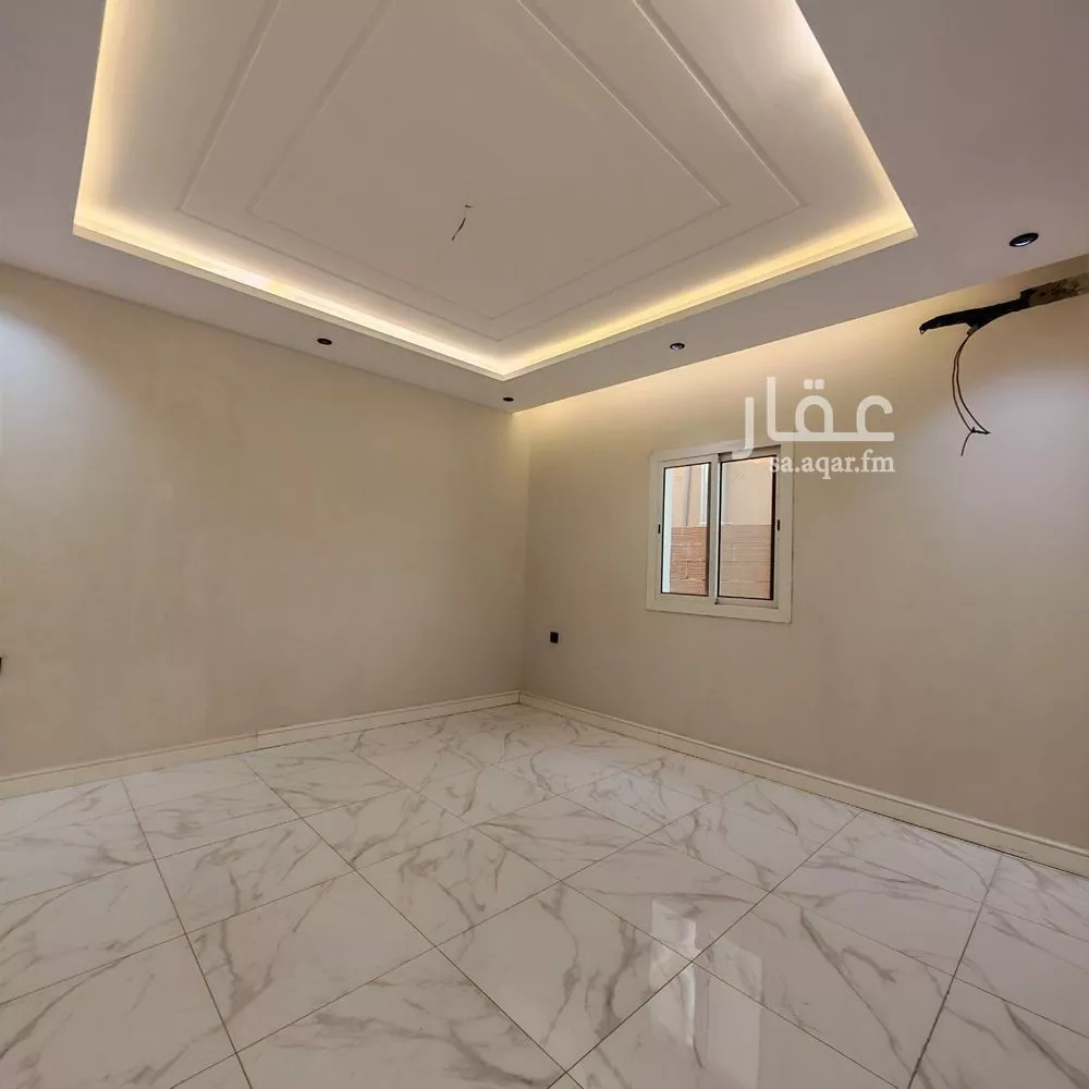 5 bedroom apartment in Al Ajwad, Jeddah 14