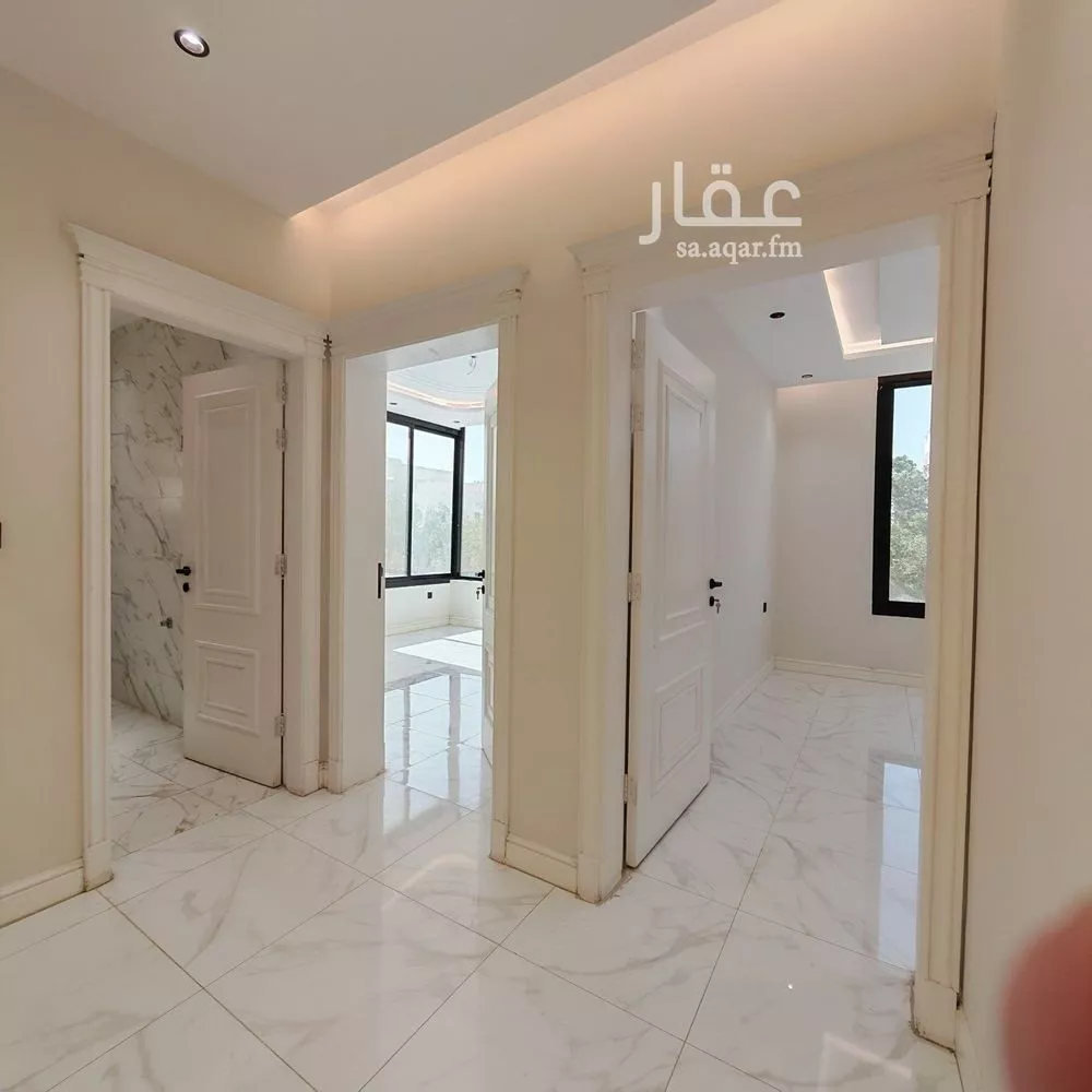 5 bedroom apartment in Al Ajwad, Jeddah 15