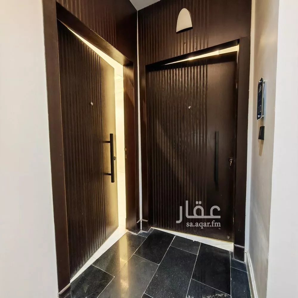 5 bedroom apartment in Al Ajwad, Jeddah 18