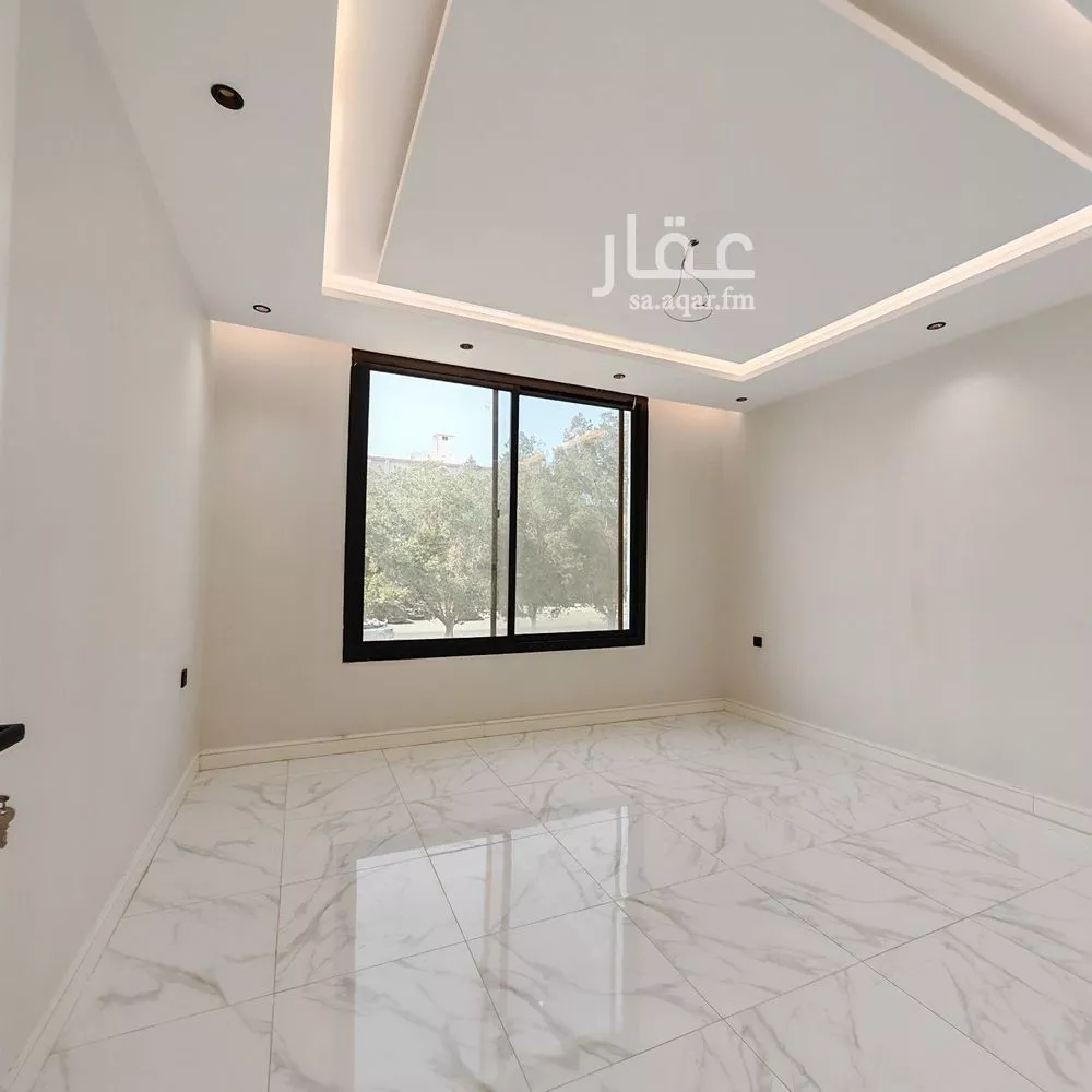 5 bedroom apartment in Al Ajwad, Jeddah 4