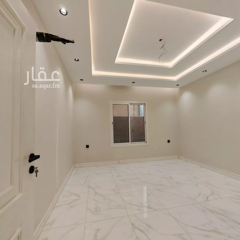 5 bedroom apartment in Al Ajwad, Jeddah 5