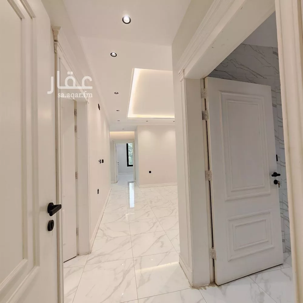 5 bedroom apartment in Al Ajwad, Jeddah 6