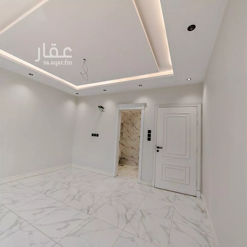 5 bedroom apartment in Al Ajwad, Jeddah 7
