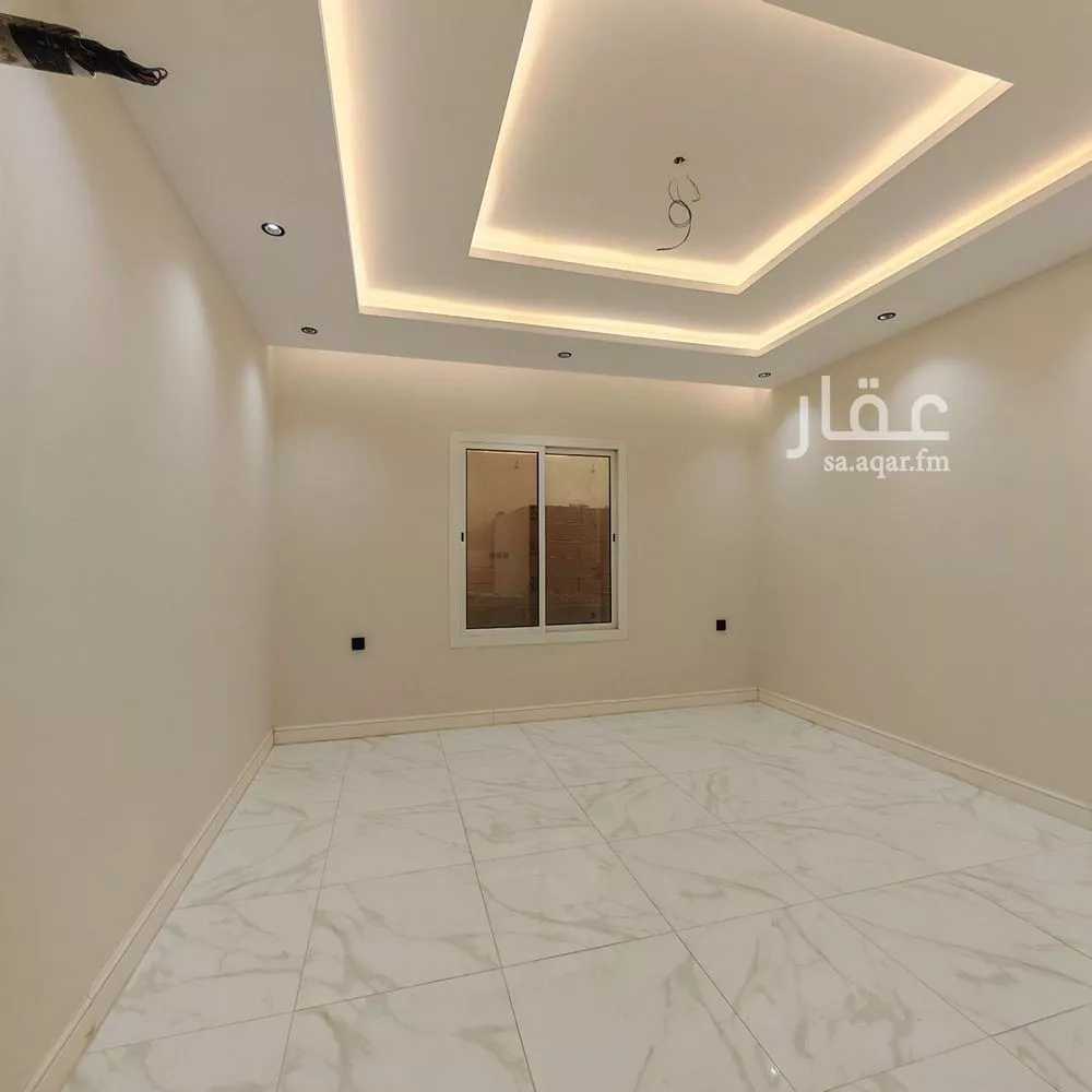 5 bedroom apartment in Al Ajwad, Jeddah 10