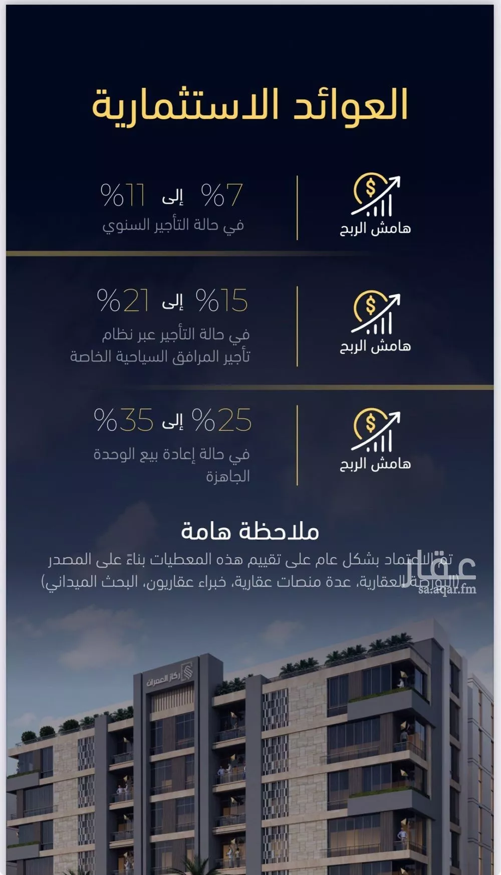 3 bedroom apartment in Mishrifah 2