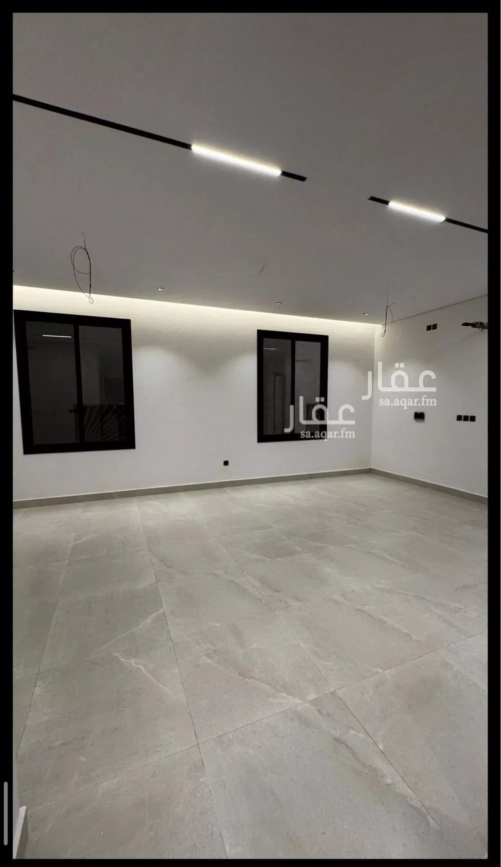 4 bedroom apartment in Al Zahra 12