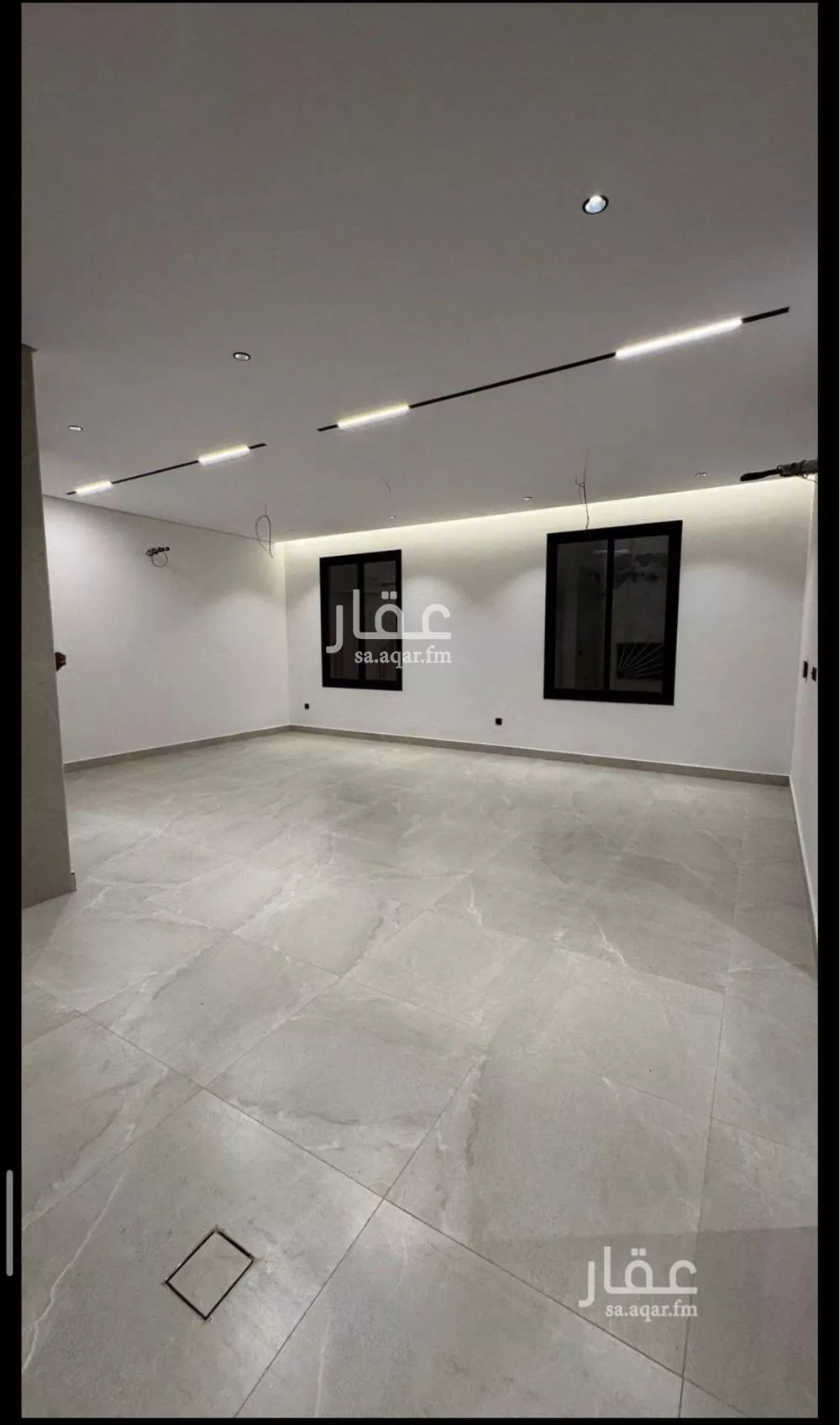 4 bedroom apartment in Al Zahra 14