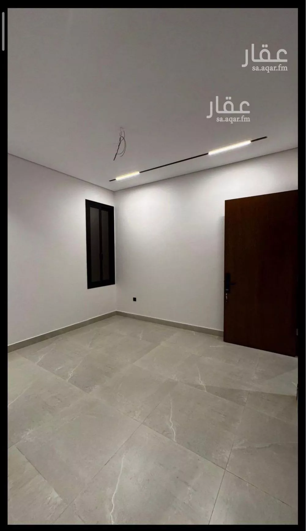 4 bedroom apartment in Al Zahra 5