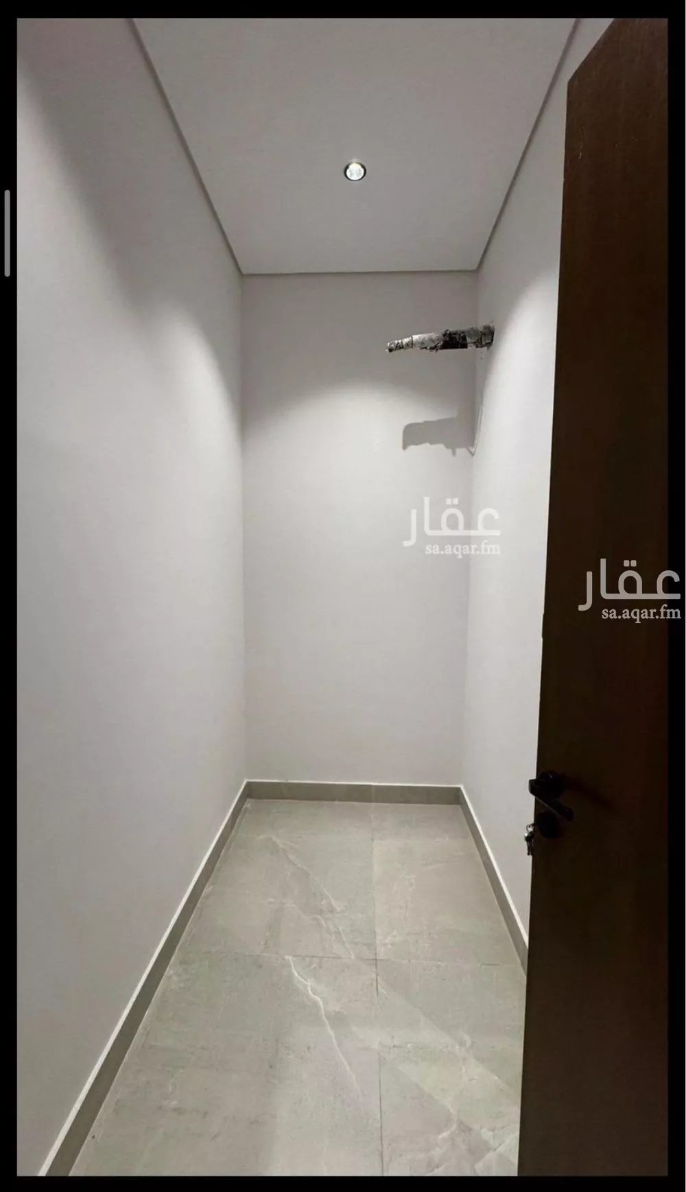4 bedroom apartment in Al Zahra 6