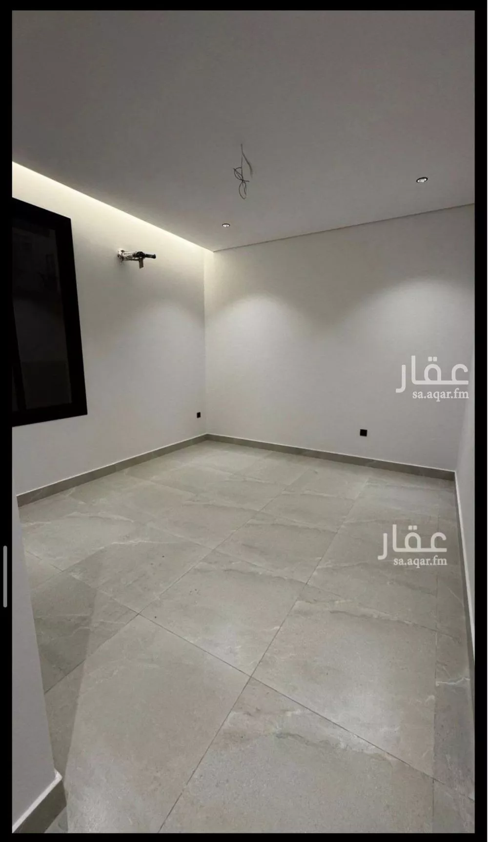 4 bedroom apartment in Al Zahra 9