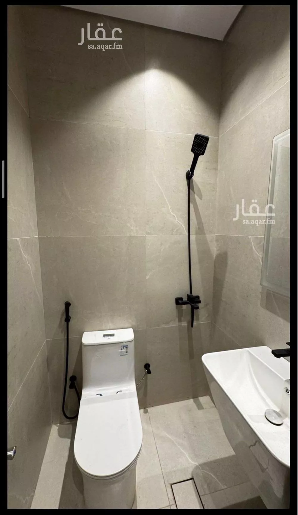 4 bedroom apartment in Al Zahra 10