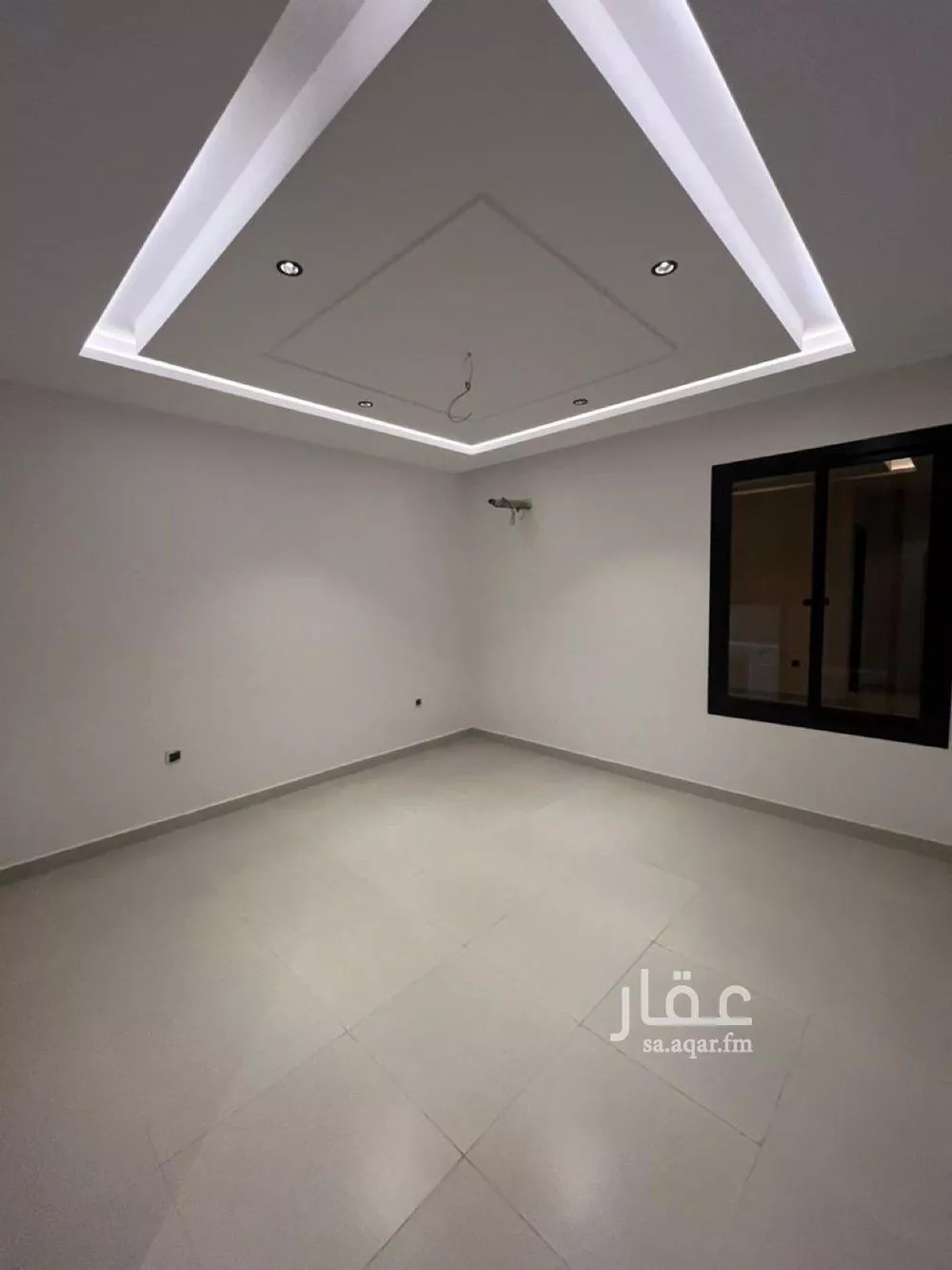 4 bedroom apartment in Ar Rayan 2