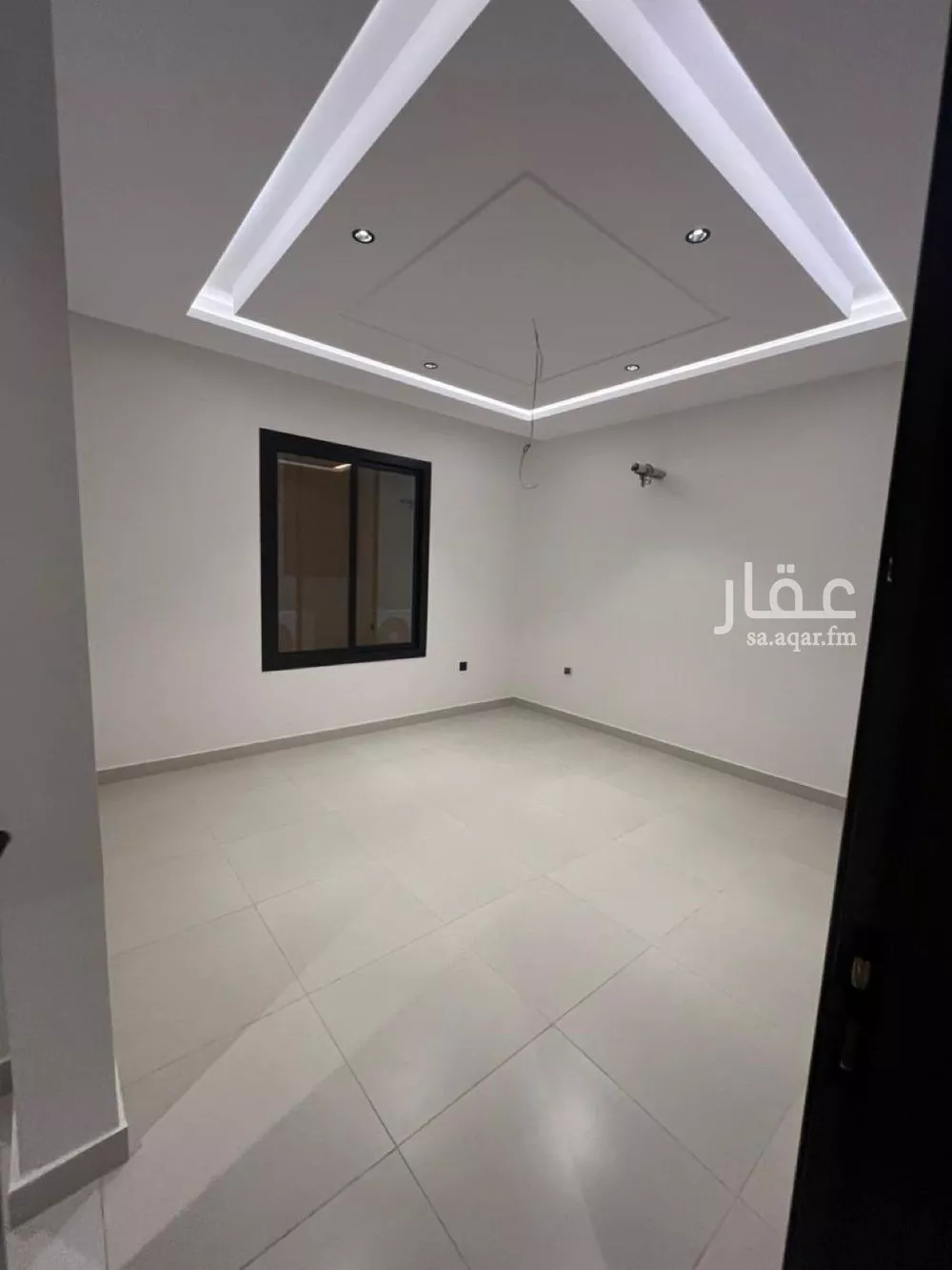 4 bedroom apartment in Ar Rayan 11